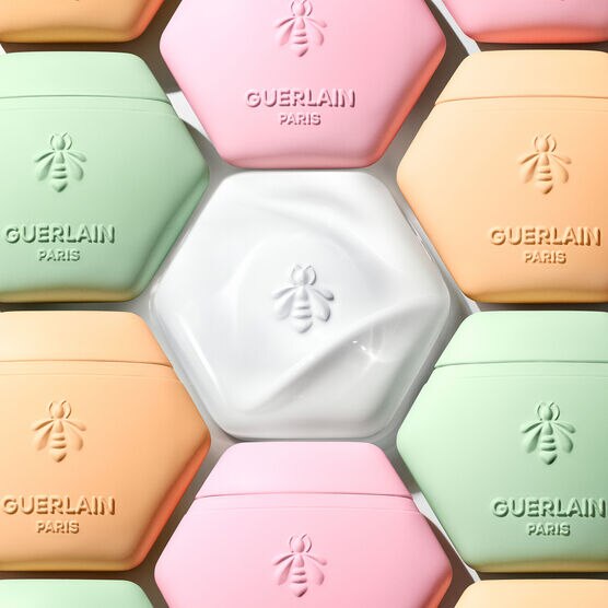 AQUA ALLEGORIA ROSA ROSSA CREME DE M�OS